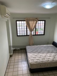 Blk 106 Jurong East Street 13 (Jurong East), HDB 5 Rooms #201515862